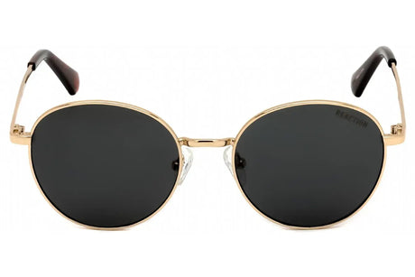 LENTES DE SOL UV400 MUJER KC2839 32A KENNETH COLE KENNETH COLE