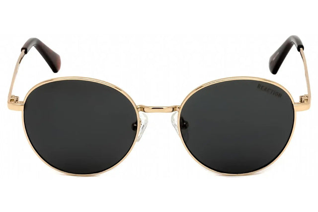 LENTES DE SOL UV400 MUJER KC2839 32A KENNETH COLE KENNETH COLE