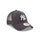 GORRA NEW ERA MLB-NEW YORK YANKEES  192093992680 NEW ERA