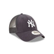 GORRA NEW ERA MLB-NEW YORK YANKEES  192093992680 NEW ERA
