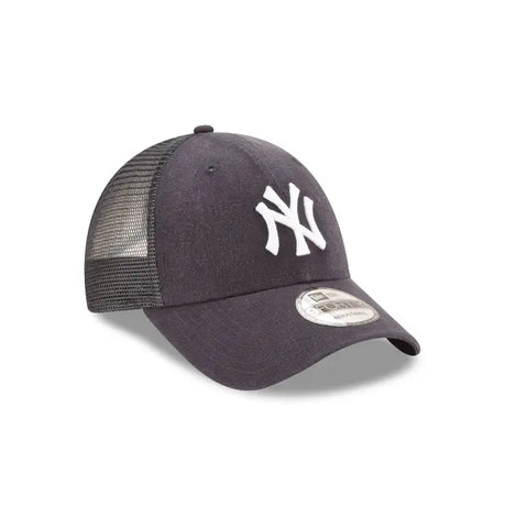 GORRA NEW ERA MLB-NEW YORK YANKEES  192093992680 NEW ERA