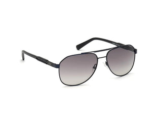 LENTES DE SOL  UV400 HOMBRE  HD0933X 91B HARLEY DAVIDSON HARLEY DAVIDSON