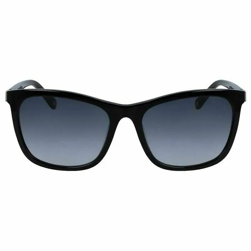 LENTES DE SOL UV400 MUJER NW637S 240 NINE WEST NEGRO NINE WEST