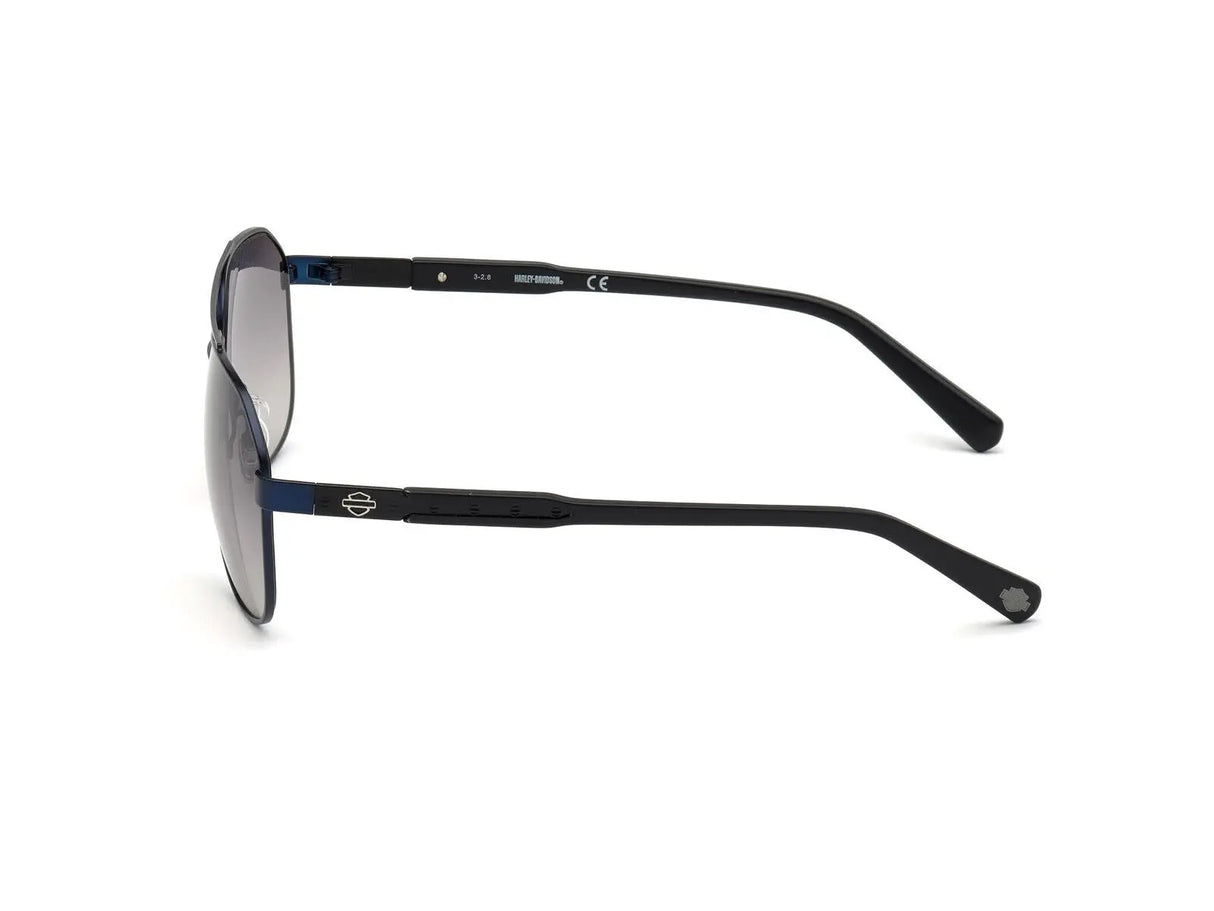 LENTES DE SOL  UV400 HOMBRE  HD0933X 91B HARLEY DAVIDSON HARLEY DAVIDSON