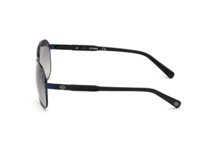 LENTES DE SOL  UV400 HOMBRE  HD0933X 91B HARLEY DAVIDSON HARLEY DAVIDSON