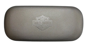 LENTES DE SOL  UV400 HOMBRE  HD0933X 91B HARLEY DAVIDSON HARLEY DAVIDSON
