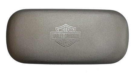 LENTES DE SOL  UV400 HOMBRE  HD0933X 91B HARLEY DAVIDSON HARLEY DAVIDSON
