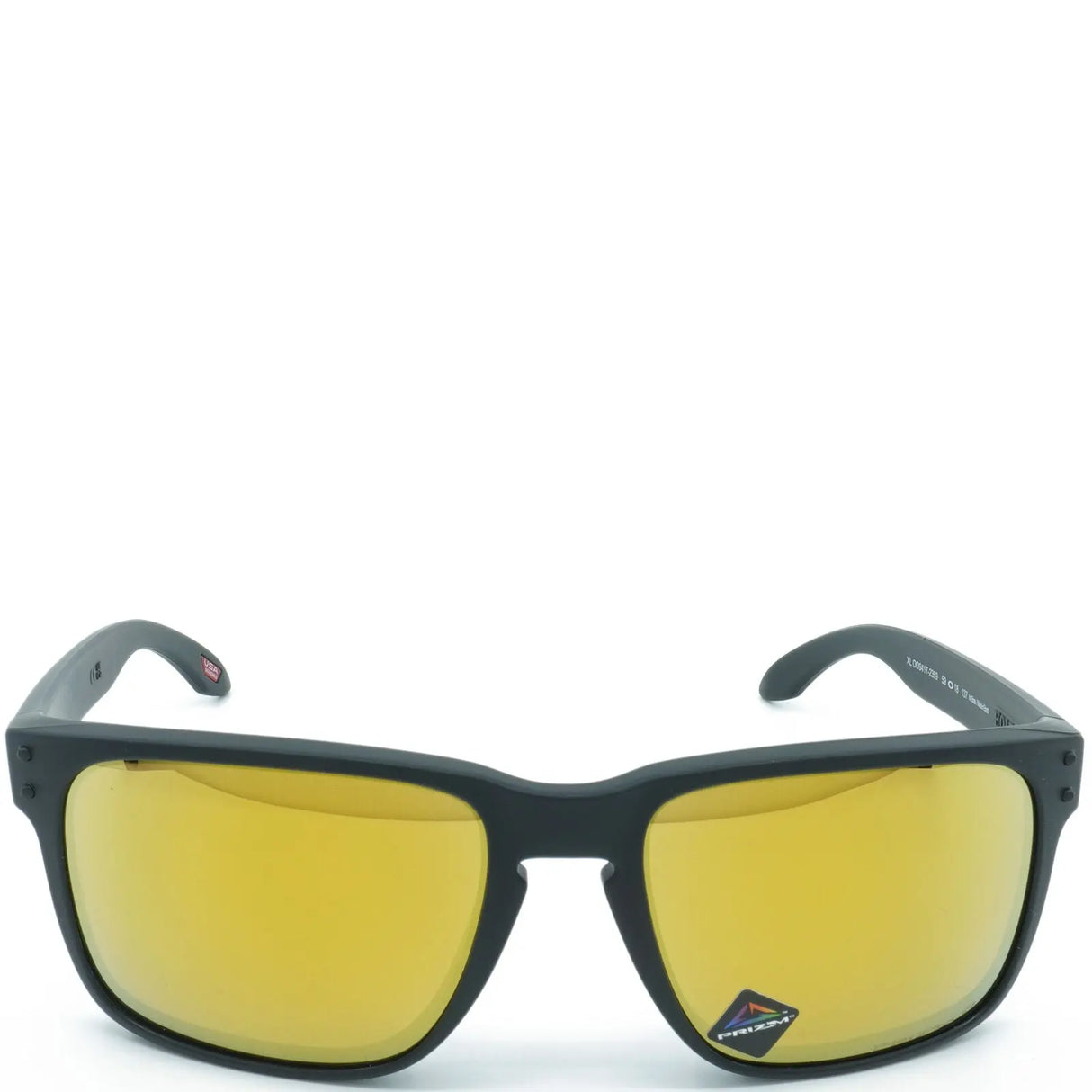LENTES DE SOL UV400 HOMBRE OO9417 941723 OAKLEY OAKLEY