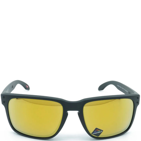 LENTES DE SOL UV400 HOMBRE OO9417 941723 OAKLEY OAKLEY
