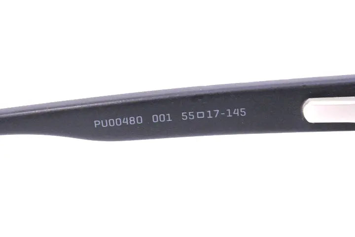 MONTURA DESCANSO HOMBRE PU00480 PUMA PUMA