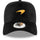 GORRA NEW ERA FORMULA 1-MCLAREN RACING 9FORTY AF TRUCKER 197214396767 NEW ERA
