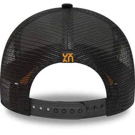 GORRA NEW ERA FORMULA 1-MCLAREN RACING 9FORTY AF TRUCKER 197214396767 NEW ERA