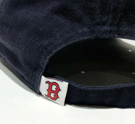 GORRA NEW ERA MLB-BOSTON RED SOX 9TWENTY 192094002456 NEW ERA