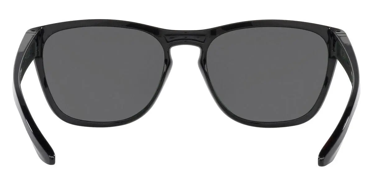 LENTES DE SOL UV400 MUJER OO9479 947902 OAKLEY OAKLEY