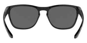 LENTES DE SOL UV400 MUJER OO9479 947902 OAKLEY OAKLEY