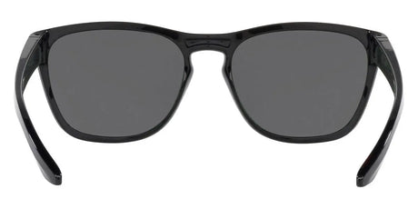 LENTES DE SOL UV400 MUJER OO9479 947902 OAKLEY OAKLEY