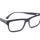 MONTURA DESCANSO HOMBRE PU00480 PUMA PUMA