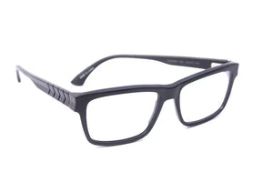 MONTURA DESCANSO HOMBRE PU00480 PUMA PUMA