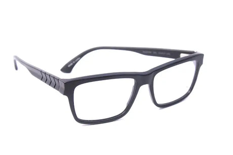 MONTURA DESCANSO HOMBRE PU00480 PUMA PUMA