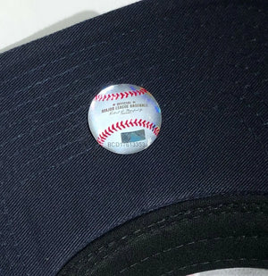 GORRA NEW ERA MLB-BOSTON RED SOX 9TWENTY 192094002456 NEW ERA