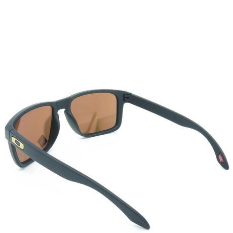 LENTES DE SOL UV400 HOMBRE OO9417 941723 OAKLEY OAKLEY