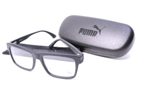 MONTURA DESCANSO HOMBRE PU00480 PUMA PUMA