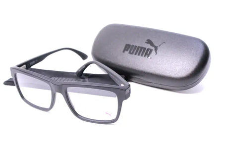 MONTURA DESCANSO HOMBRE PU00480 PUMA PUMA