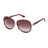 LENTES DE SOL UV400MUJER CK1208SA 046 CALVIN KLEIN RETAIL
