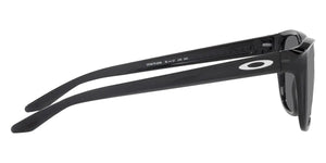 LENTES DE SOL UV400 MUJER OO9479 947902 OAKLEY OAKLEY
