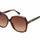 LENTES DE SOL UV400 MUJER KC2958 KENNETH COLE REACTION KENNETH COLE