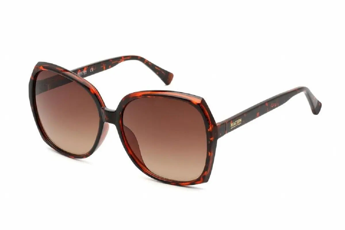 LENTES DE SOL UV400 MUJER KC2958 KENNETH COLE REACTION KENNETH COLE