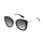 LENTES DE SOL UV400 MUJER KC2943 KENNETH COLE REACTION KENNETH COLE