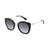 LENTES DE SOL UV400 MUJER KC2943 KENNETH COLE REACTION KENNETH COLE