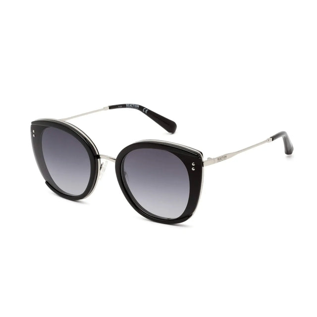 LENTES DE SOL UV400 MUJER KC2943 KENNETH COLE REACTION KENNETH COLE