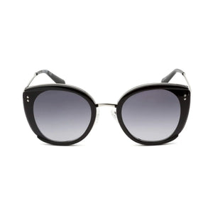 LENTES DE SOL UV400 MUJER KC2943 KENNETH COLE REACTION KENNETH COLE