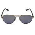 LENTES DE SOL UV400 HOMBRE  KC7257 KENNETH COLE NEW YORK KENNETH COLE