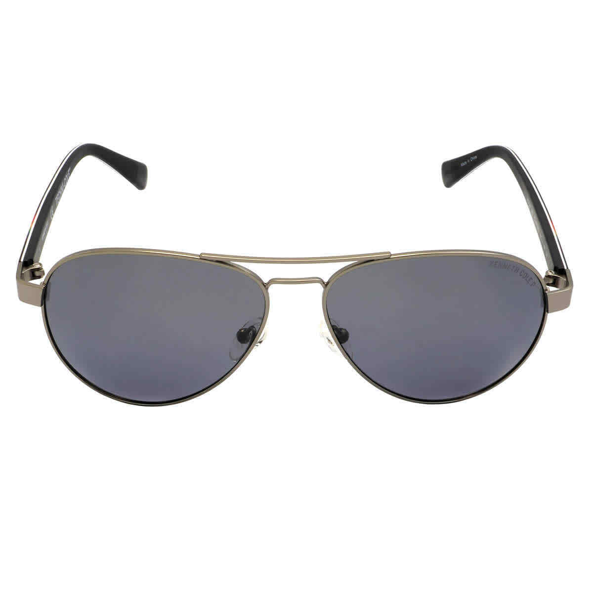 LENTES DE SOL UV400 HOMBRE  KC7257 KENNETH COLE NEW YORK