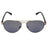 LENTES DE SOL UV400 HOMBRE  KC7257 KENNETH COLE NEW YORK KENNETH COLE