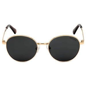 LENTES DE SOL UV400 MUJER KC2839 KENNETH COLE REACTION KENNETH COLE