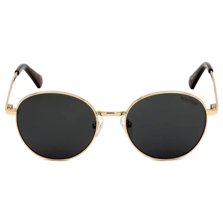 LENTES DE SOL UV400 MUJER KC2839 KENNETH COLE REACTION KENNETH COLE
