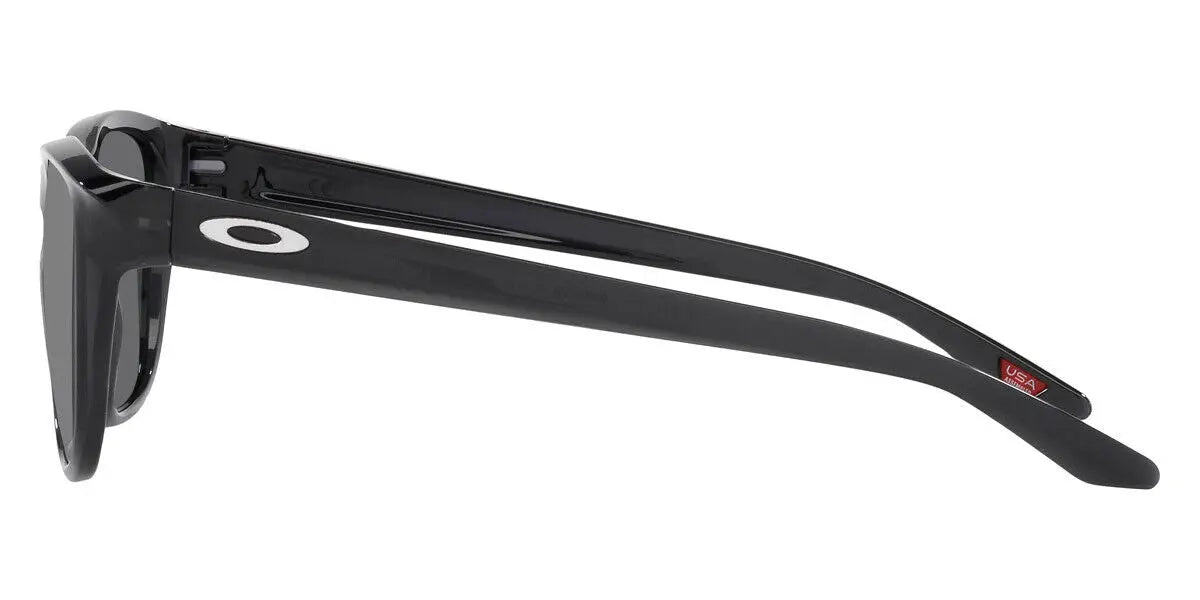 LENTES DE SOL UV400 MUJER OO9479 947902 OAKLEY OAKLEY