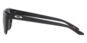 LENTES DE SOL UV400 MUJER OO9479 947902 OAKLEY OAKLEY