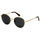 LENTES DE SOL UV400 MUJER KC2839 KENNETH COLE REACTION KENNETH COLE