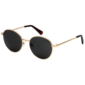 LENTES DE SOL UV400 MUJER KC2839 KENNETH COLE REACTION KENNETH COLE