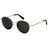 LENTES DE SOL UV400 MUJER KC2839 KENNETH COLE REACTION KENNETH COLE