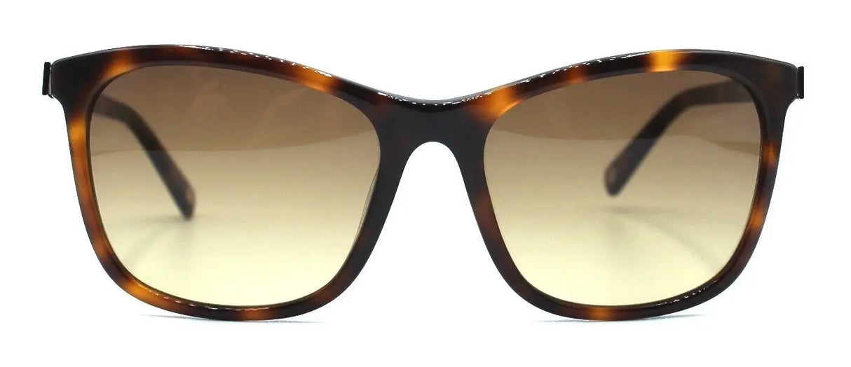 LENTES DE SOL UV400 MUJER NW637S 240 NINE WEST NINE WEST