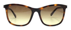 LENTES DE SOL UV400 MUJER NW637S 240 NINE WEST NINE WEST