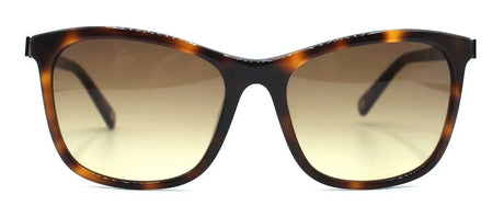 LENTES DE SOL UV400 MUJER NW637S 240 NINE WEST NINE WEST