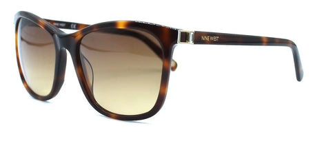 LENTES DE SOL UV400 MUJER NW637S 240 NINE WEST NINE WEST