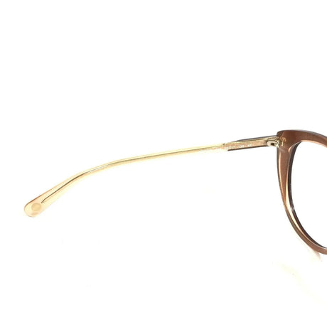 LENTES DE SOL UV400 MUJER NW633S 210 NINE WEST NINE WEST